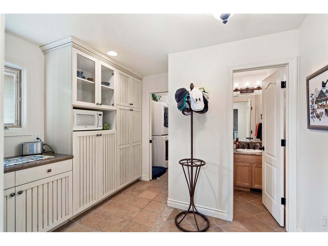 Windsor, Colorado, 80550, United States, 5 Bedrooms Bedrooms, ,4 BathroomsBathrooms,Residential,Active,2052058