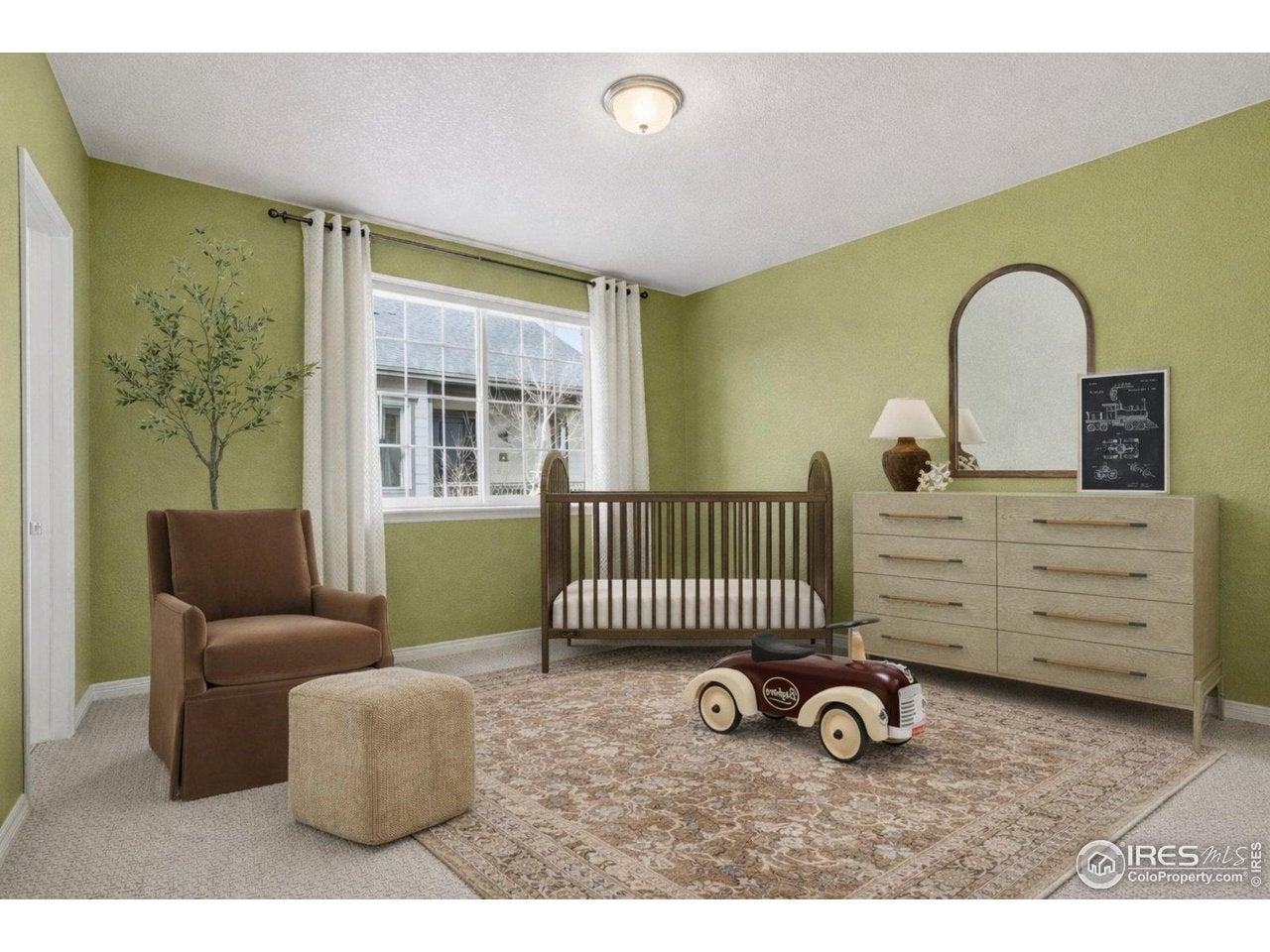 Arvada, Colorado, 80007, United States, 7 Bedrooms Bedrooms, ,7 BathroomsBathrooms,Residential,Active,2010553