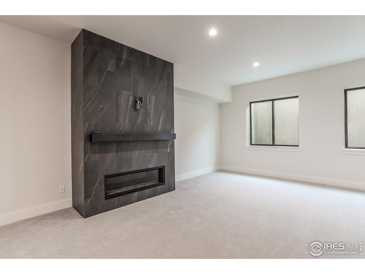 Berthoud, Colorado, 80513, United States, 4 Bedrooms Bedrooms, ,4 BathroomsBathrooms,Residential,Active,1995272