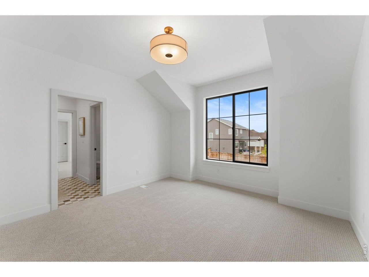 Windsor, Colorado, 80550, United States, 4 Bedrooms Bedrooms, ,4 BathroomsBathrooms,Residential,Active,2043806