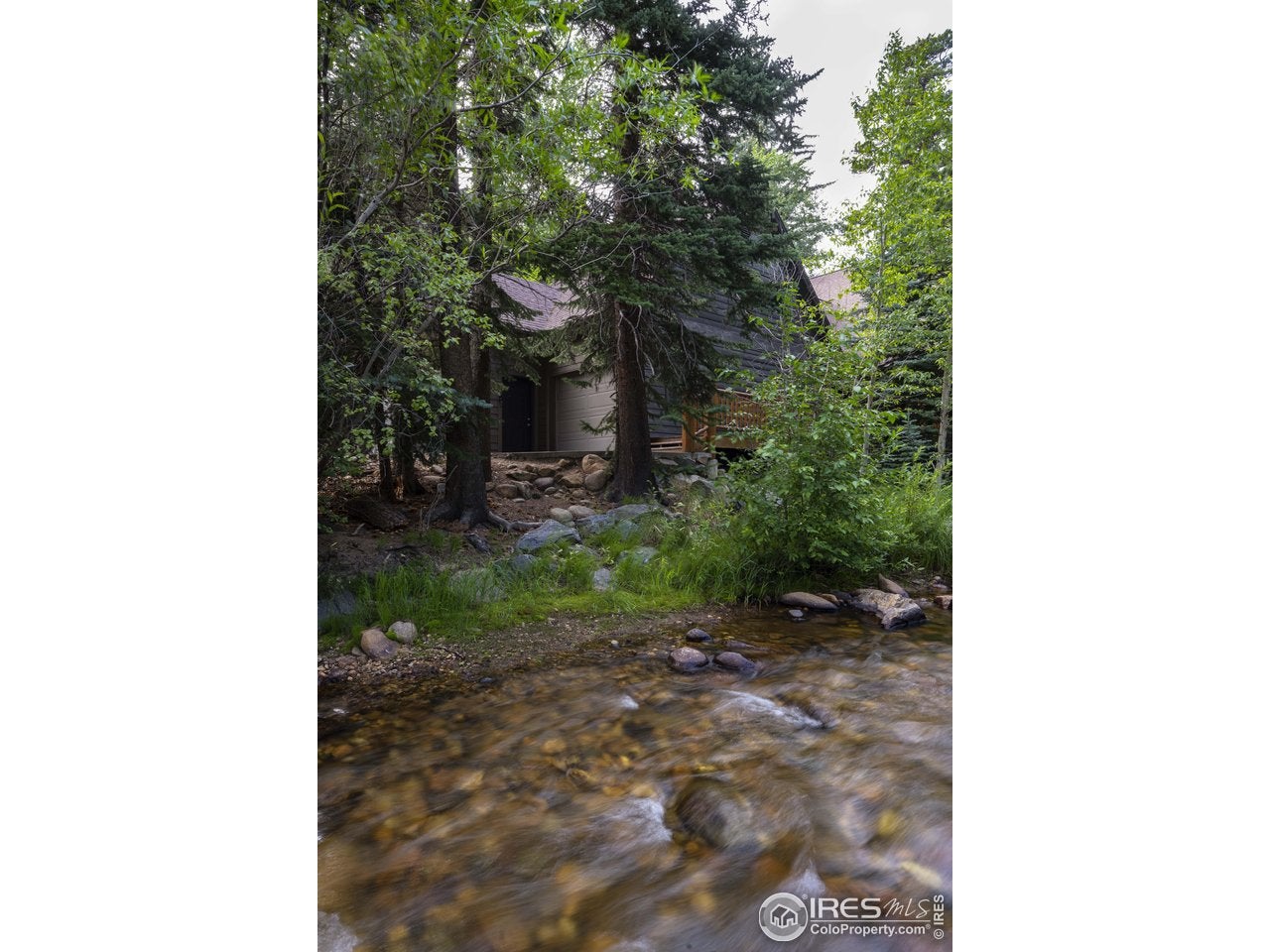 Estes Park, Colorado, 80517, United States, 3 Bedrooms Bedrooms, ,3 BathroomsBathrooms,Residential,Active,2007990