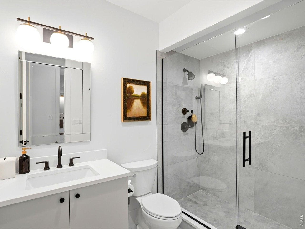 Louisville, Colorado, 80027, United States, 5 Bedrooms Bedrooms, ,7 BathroomsBathrooms,Residential,Active,2045701