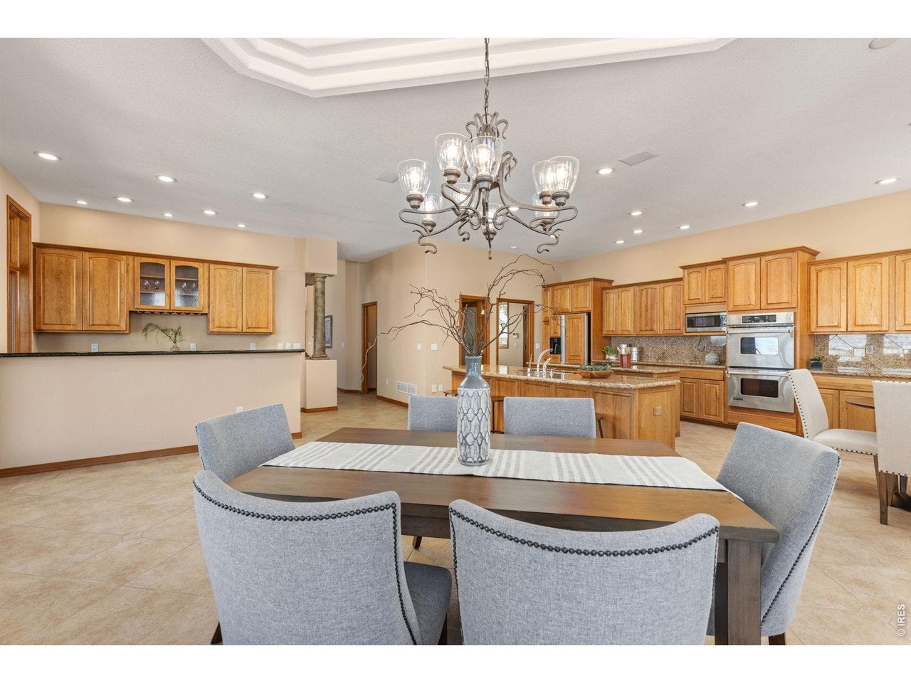 Brighton, Colorado, 80602, United States, 4 Bedrooms Bedrooms, ,3 BathroomsBathrooms,Residential,Active,2025211