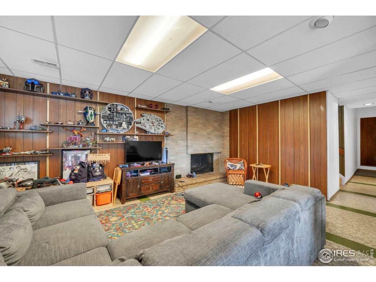 Boulder, Colorado, 80304, United States, 4 Bedrooms Bedrooms, ,3 BathroomsBathrooms,Residential,Active,2015213