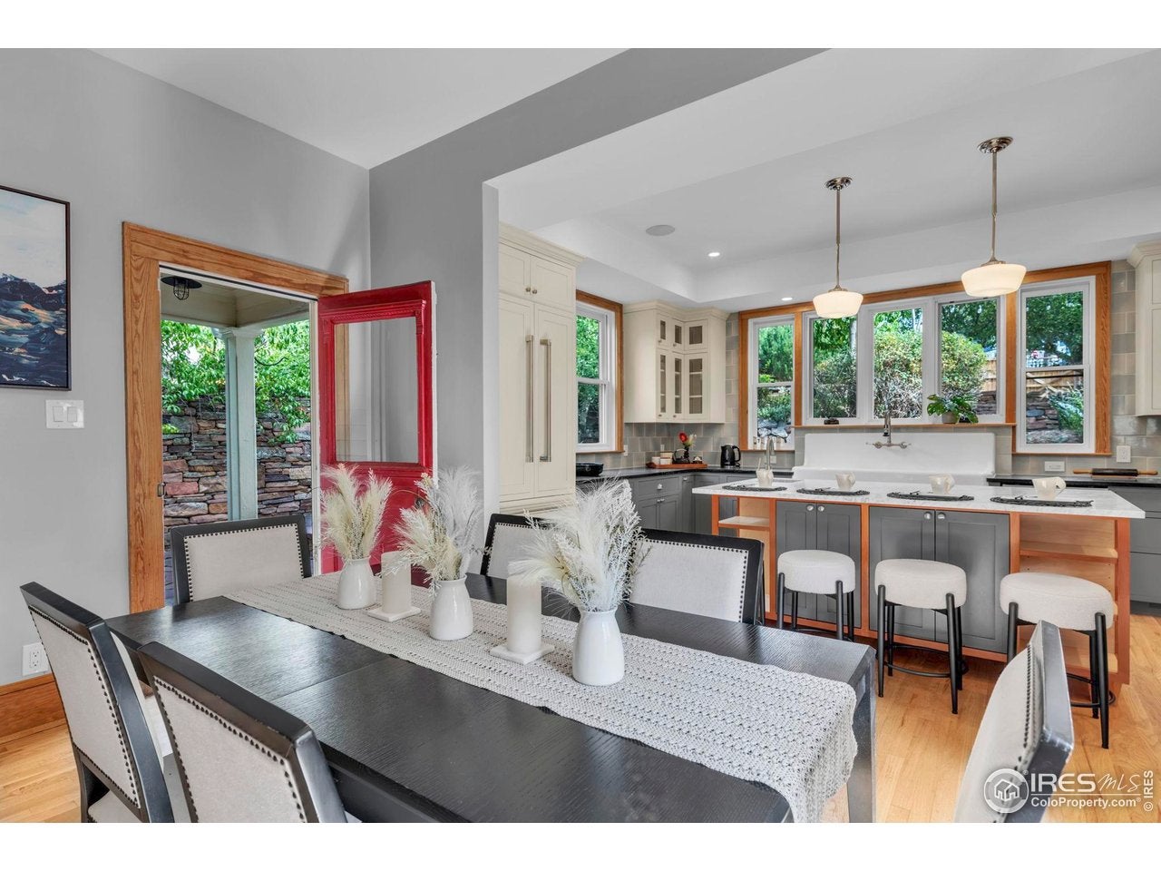 Boulder, Colorado, 80304, United States, 3 Bedrooms Bedrooms, ,3 BathroomsBathrooms,Residential,Active,2007953