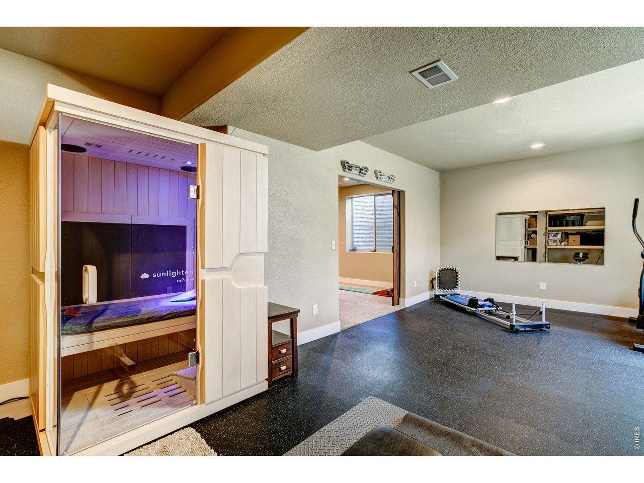 Severance, Colorado, 80610, United States, 5 Bedrooms Bedrooms, ,3 BathroomsBathrooms,Residential,Active,2043120