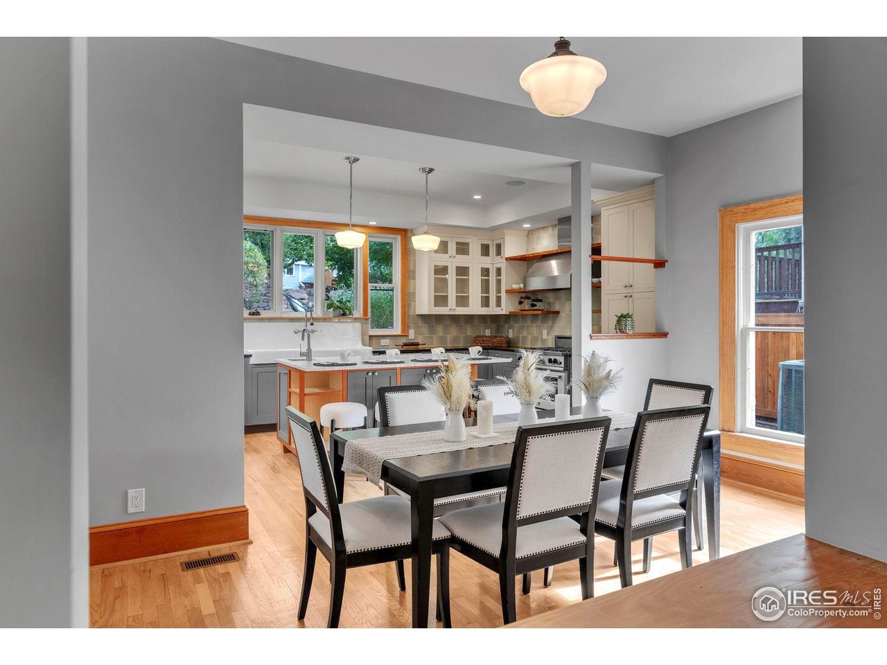 Boulder, Colorado, 80304, United States, 3 Bedrooms Bedrooms, ,3 BathroomsBathrooms,Residential,Active,2007953