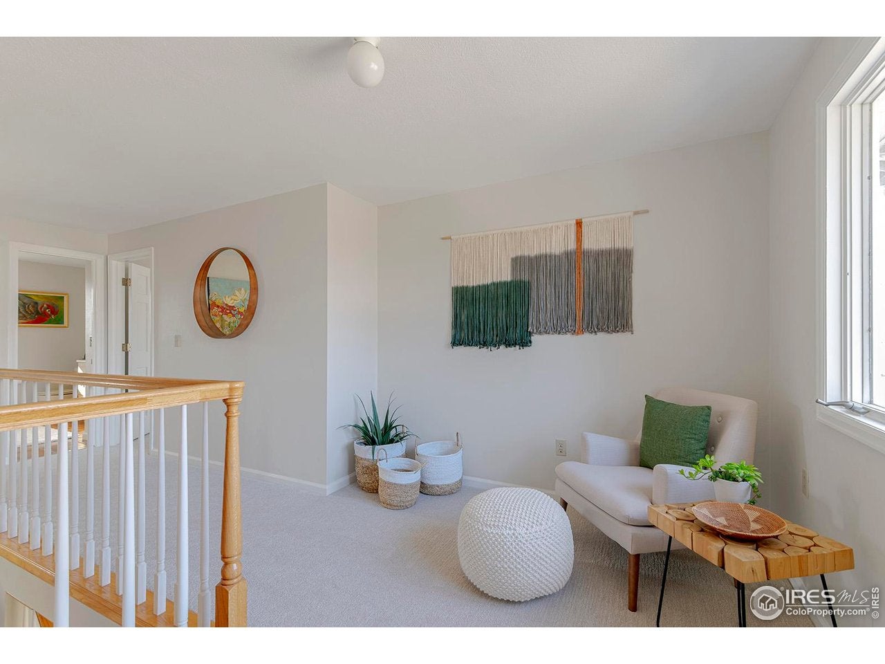 Boulder, Colorado, 80301, United States, 4 Bedrooms Bedrooms, ,3 BathroomsBathrooms,Residential,Active,2015459