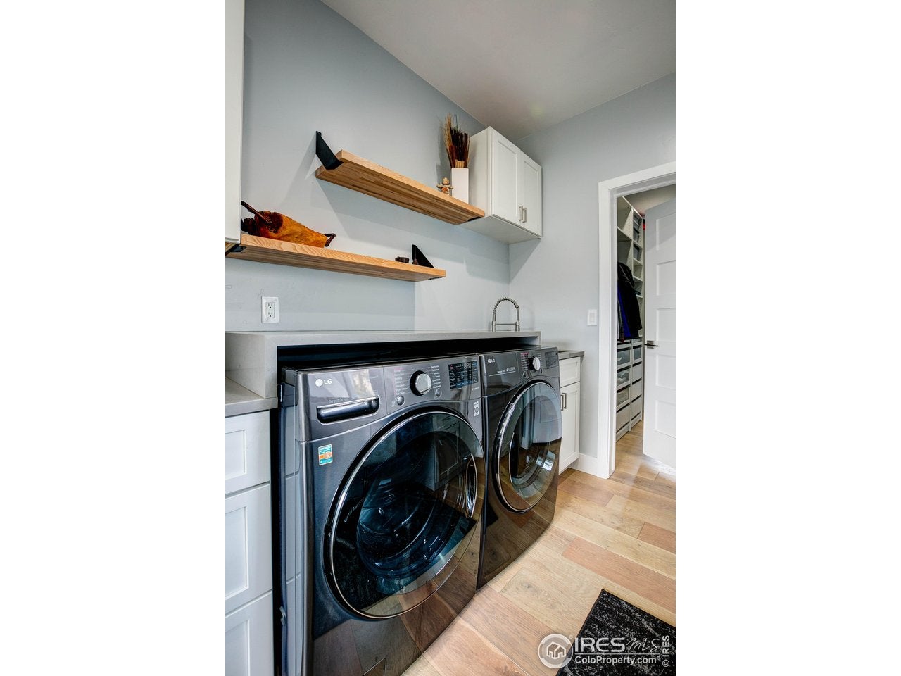 Glen Haven, Colorado, 80532, United States, 2 Bedrooms Bedrooms, ,2 BathroomsBathrooms,Residential,Active,2028533