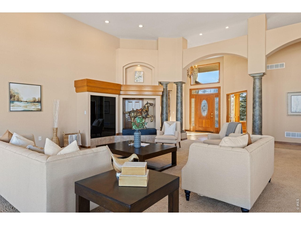 Brighton, Colorado, 80602, United States, 4 Bedrooms Bedrooms, ,3 BathroomsBathrooms,Residential,Active,2025211