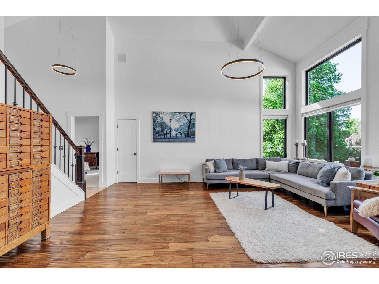 Louisville, Colorado, 80027, United States, 4 Bedrooms Bedrooms, ,4 BathroomsBathrooms,Residential,Active,1821969