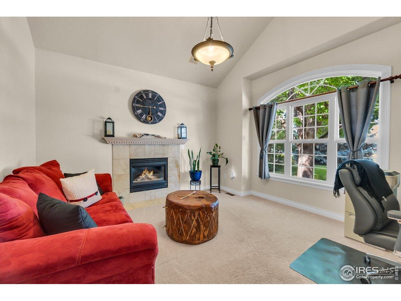 Fort Collins, Colorado, 80525, United States, 5 Bedrooms Bedrooms, ,5 BathroomsBathrooms,Residential,Active,1909082