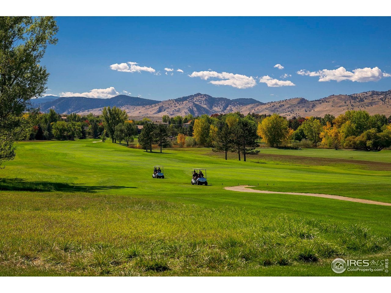 Longmont, Colorado, 80503, United States, 3 Bedrooms Bedrooms, ,3 BathroomsBathrooms,Residential,Contingent,1997617
