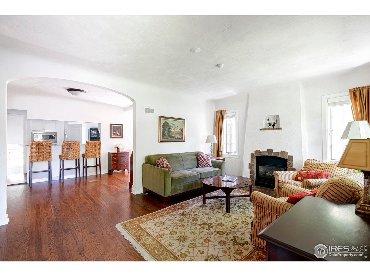 Boulder, Colorado, 80302, United States, 5 Bedrooms Bedrooms, ,2 BathroomsBathrooms,Residential,Active,1997618