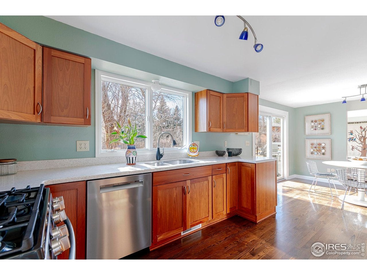 Boulder, Colorado, 80301, United States, 4 Bedrooms Bedrooms, ,3 BathroomsBathrooms,Residential,Active,2015459