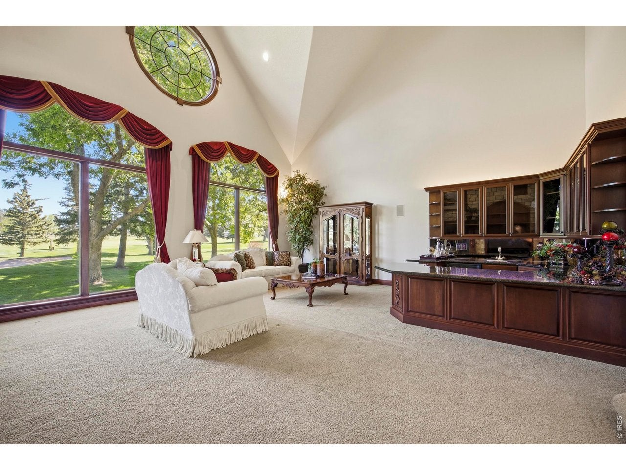 Fort Collins, Colorado, 80524, United States, 3 Bedrooms Bedrooms, ,5 BathroomsBathrooms,Residential,Contingent,2045710