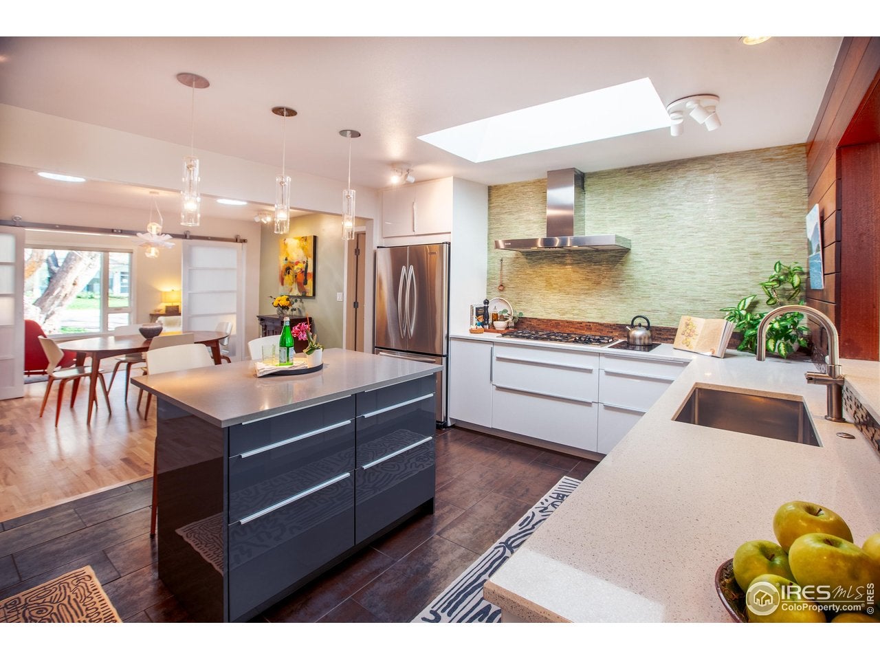 Boulder, Colorado, 80304, United States, 3 Bedrooms Bedrooms, ,3 BathroomsBathrooms,Residential,Active,1997638