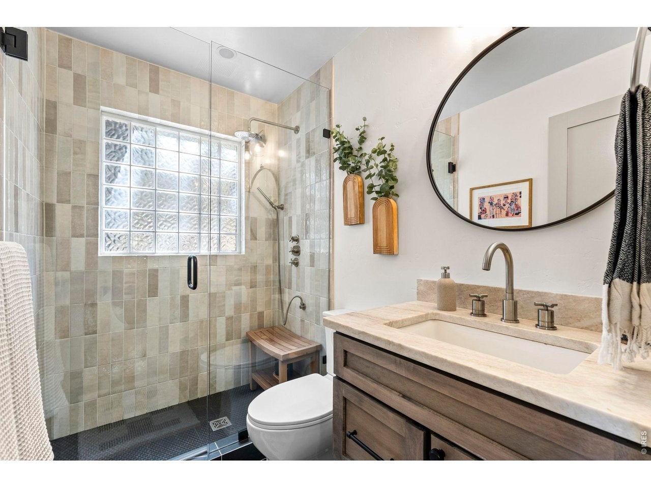 Boulder, Colorado, 80304, United States, 4 Bedrooms Bedrooms, ,4 BathroomsBathrooms,Residential,Contingent,2045742