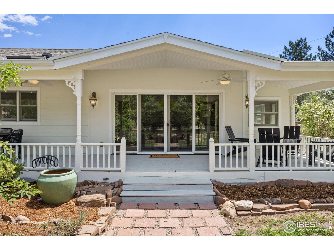 Boulder, Colorado, 80303, United States, 4 Bedrooms Bedrooms, ,4 BathroomsBathrooms,Residential,Active,2007975