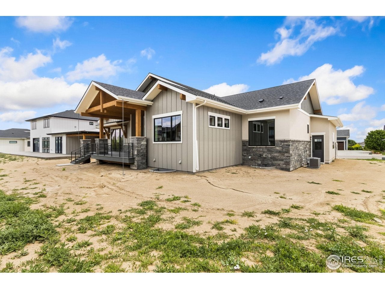 Windsor, Colorado, 80550, United States, 4 Bedrooms Bedrooms, ,6 BathroomsBathrooms,Residential,Active,1999927