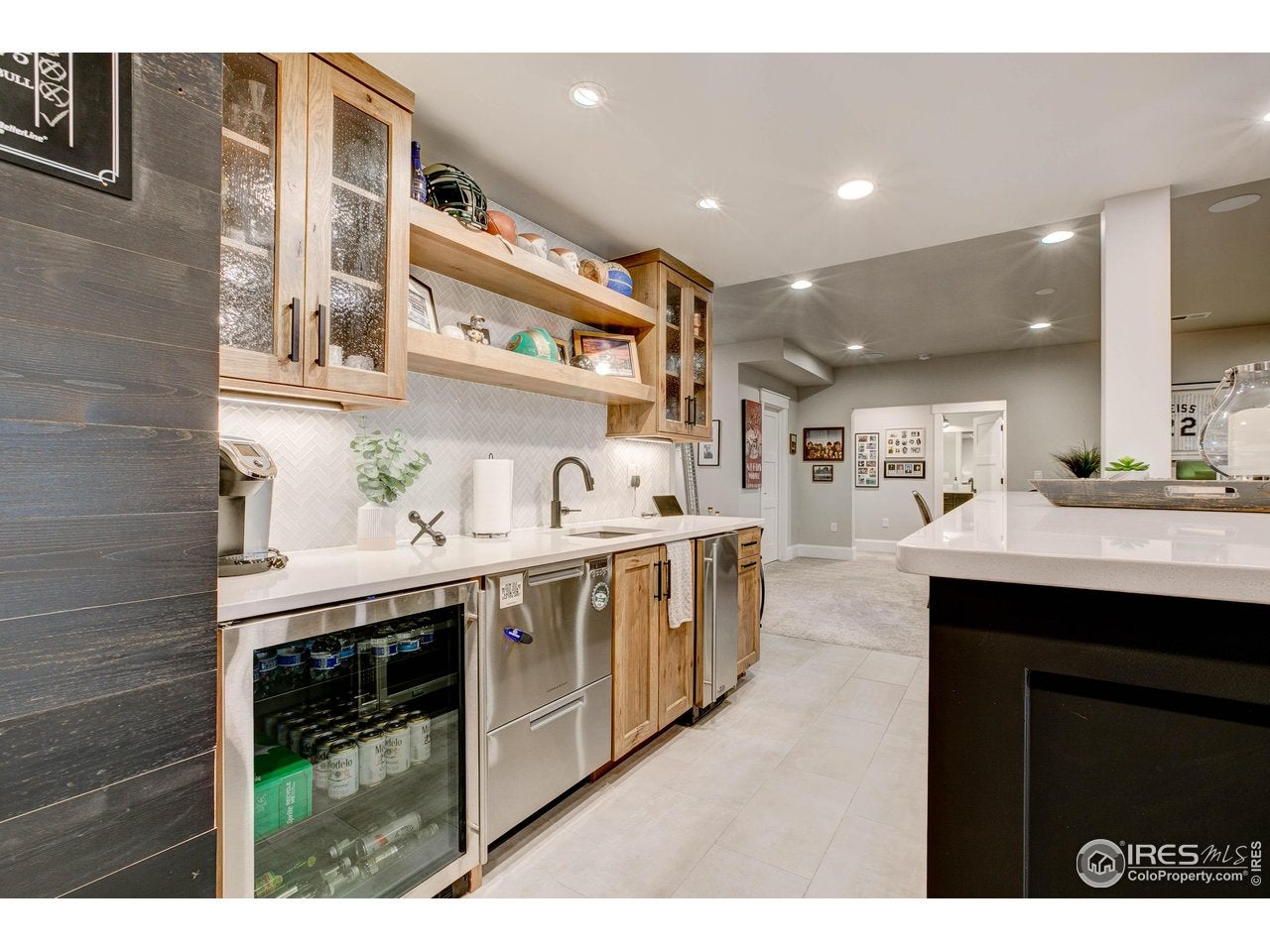 Timnath, Colorado, 80547, United States, 4 Bedrooms Bedrooms, ,5 BathroomsBathrooms,Residential,Active,2008009