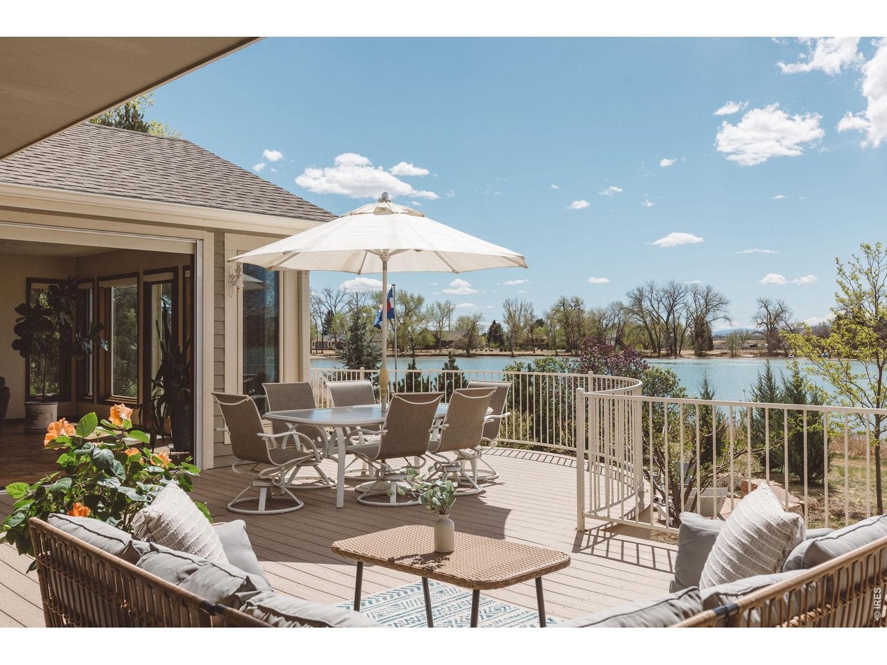 Fort Collins, Colorado, 80524, United States, 3 Bedrooms Bedrooms, ,4 BathroomsBathrooms,Residential,Active,2044594