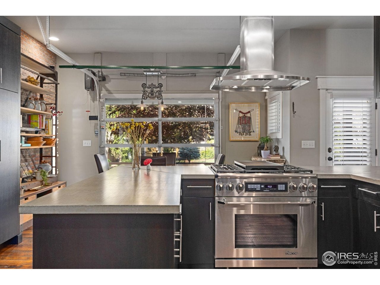 Fort Collins, Colorado, 80521, United States, 3 Bedrooms Bedrooms, ,5 BathroomsBathrooms,Residential,Active,1821975