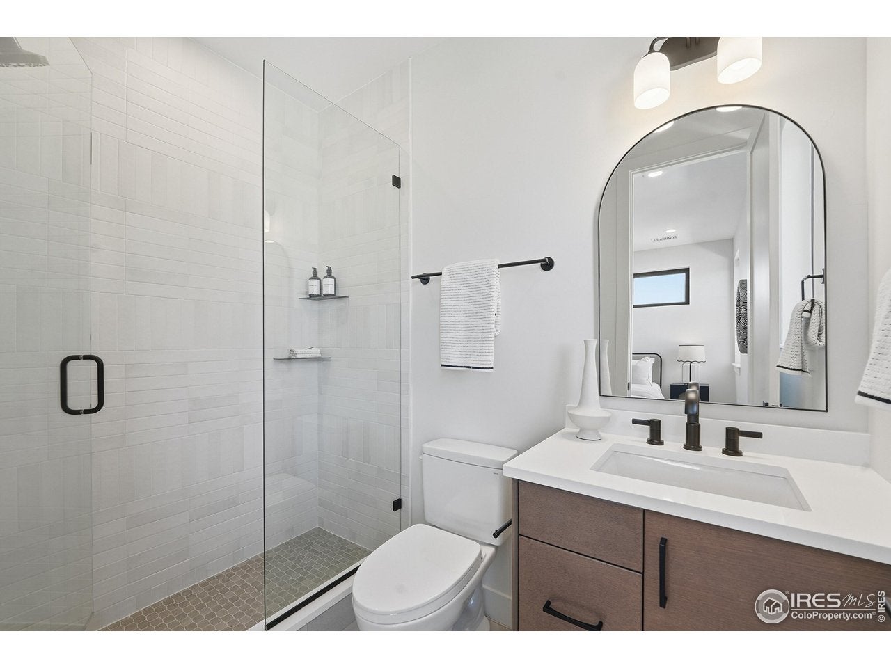 Louisville, Colorado, 80027, United States, 5 Bedrooms Bedrooms, ,6 BathroomsBathrooms,Residential,Active,2019833