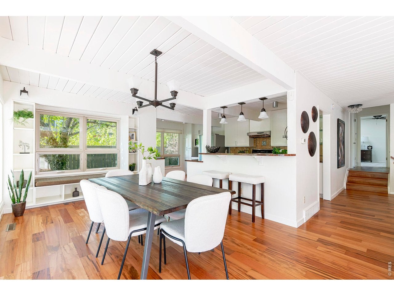 Boulder, Colorado, 80304, United States, 3 Bedrooms Bedrooms, ,3 BathroomsBathrooms,Residential,Active,2044571