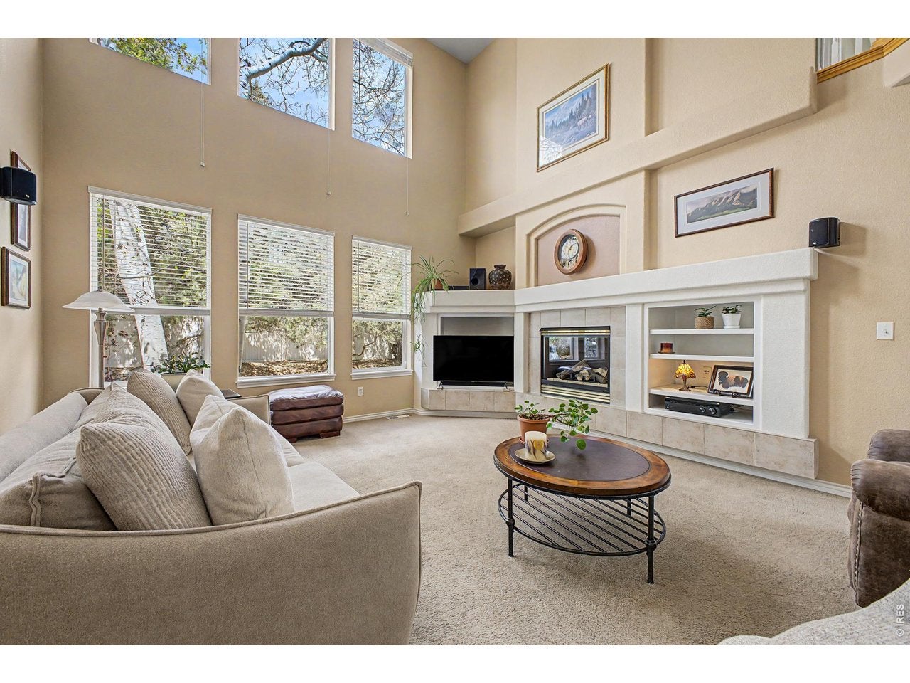 Longmont, Colorado, 80503, United States, 5 Bedrooms Bedrooms, ,5 BathroomsBathrooms,Residential,Active,2042652