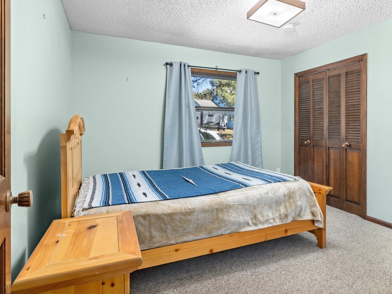 Estes Park, Colorado, 80517, United States, 5 Bedrooms Bedrooms, ,3 BathroomsBathrooms,Residential,Active,2038183