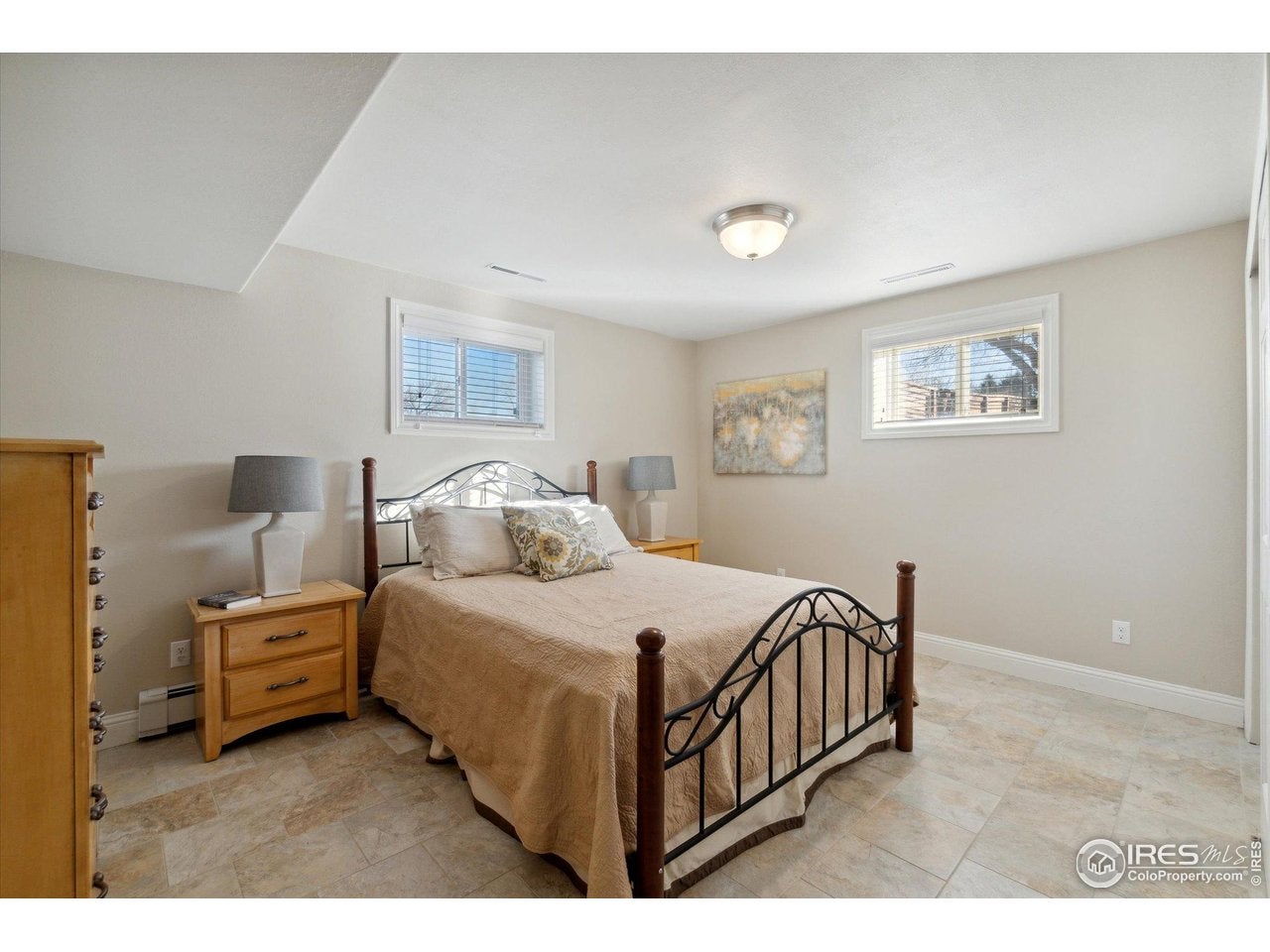 Boulder, Colorado, 80303, United States, 5 Bedrooms Bedrooms, ,3 BathroomsBathrooms,Residential,Active,2010540