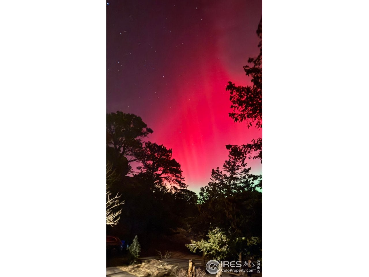 Estes Park, Colorado, 80517, United States, 4 Bedrooms Bedrooms, ,3 BathroomsBathrooms,Residential,Active,1990027