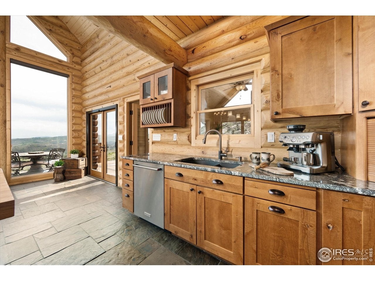 Bellvue, Colorado, 80512, United States, 4 Bedrooms Bedrooms, ,3 BathroomsBathrooms,Residential,Active,1834310