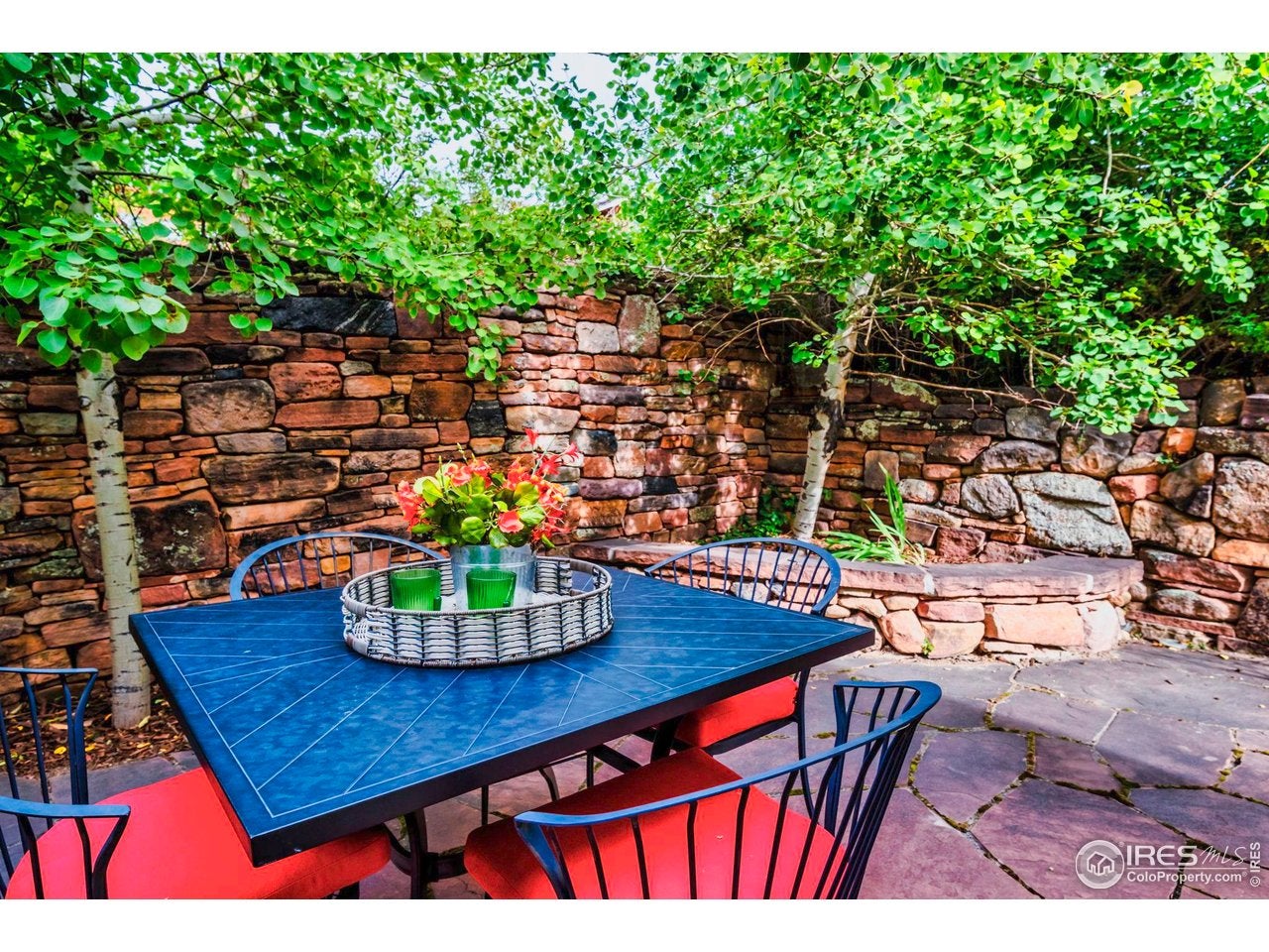 Boulder, Colorado, 80304, United States, 3 Bedrooms Bedrooms, ,3 BathroomsBathrooms,Residential,Active,2007953