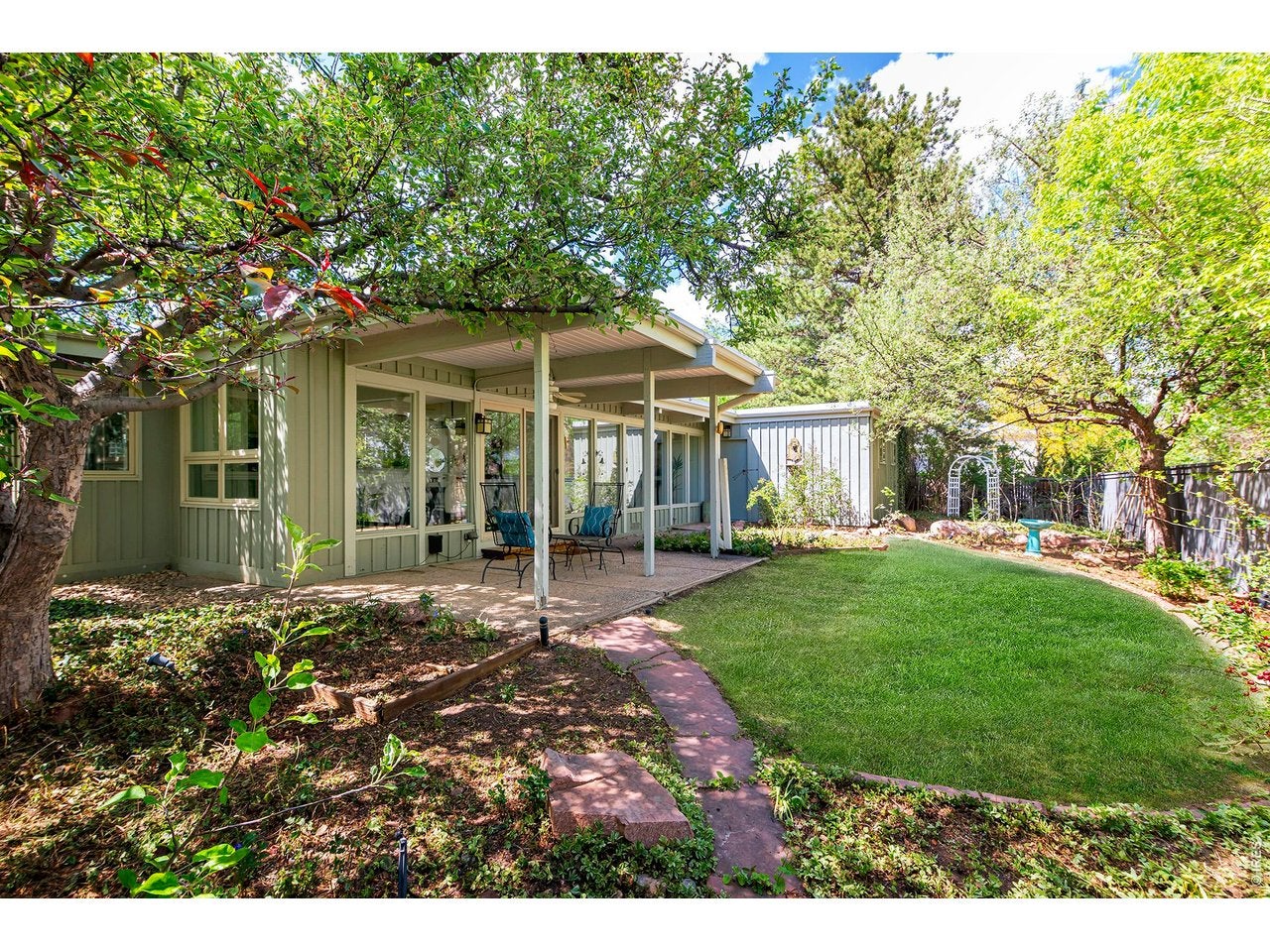 Boulder, Colorado, 80304, United States, 3 Bedrooms Bedrooms, ,3 BathroomsBathrooms,Residential,Active,2044571