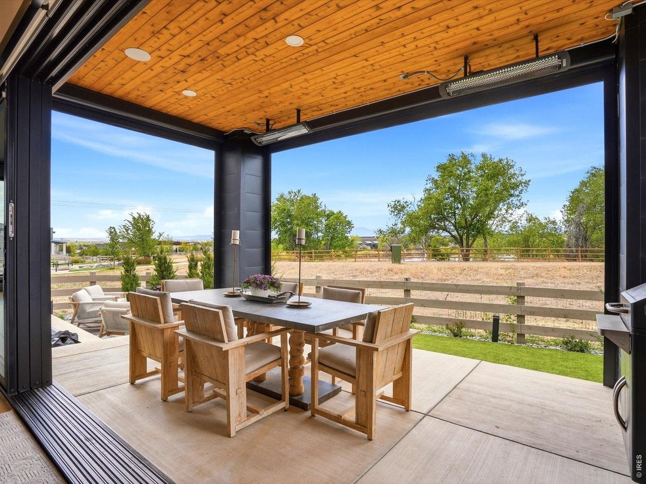Louisville, Colorado, 80027, United States, 5 Bedrooms Bedrooms, ,7 BathroomsBathrooms,Residential,Active,2045701