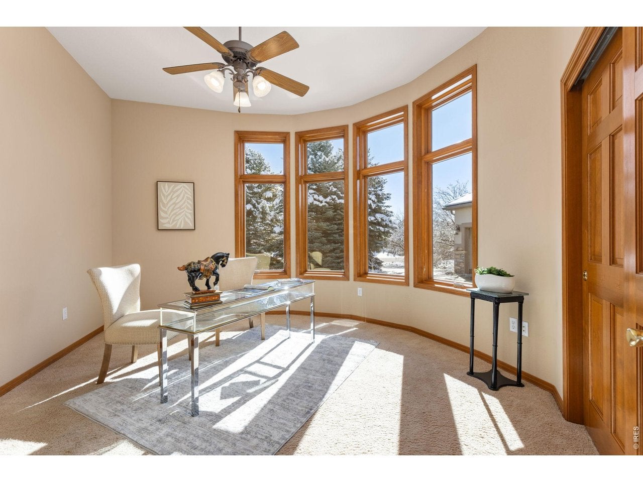 Brighton, Colorado, 80602, United States, 4 Bedrooms Bedrooms, ,3 BathroomsBathrooms,Residential,Active,2025211