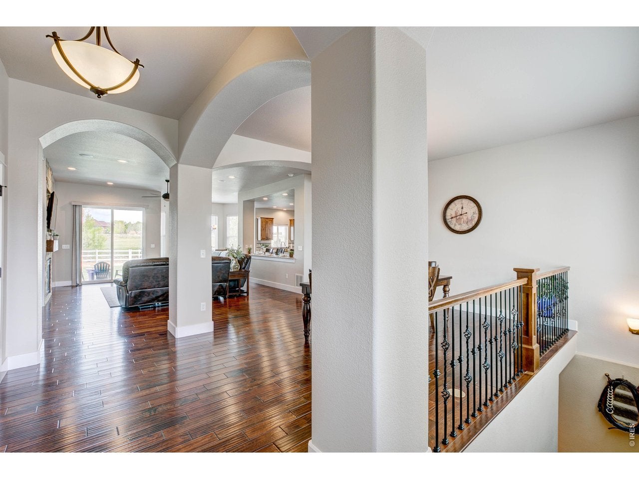 Severance, Colorado, 80610, United States, 5 Bedrooms Bedrooms, ,3 BathroomsBathrooms,Residential,Active,2043120