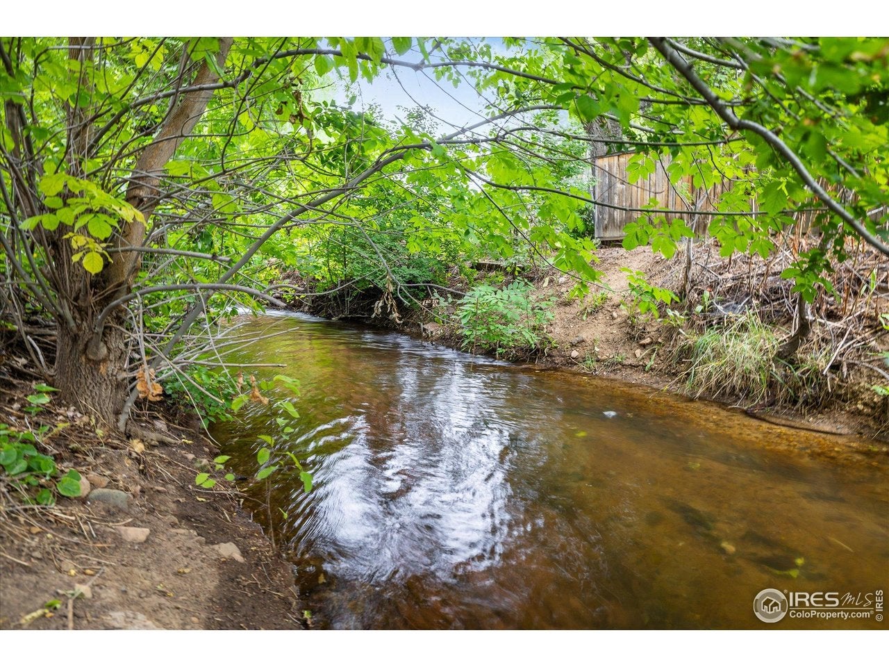 Boulder, Colorado, 80304, United States, 3 Bedrooms Bedrooms, ,2 BathroomsBathrooms,Residential,Active,1971017