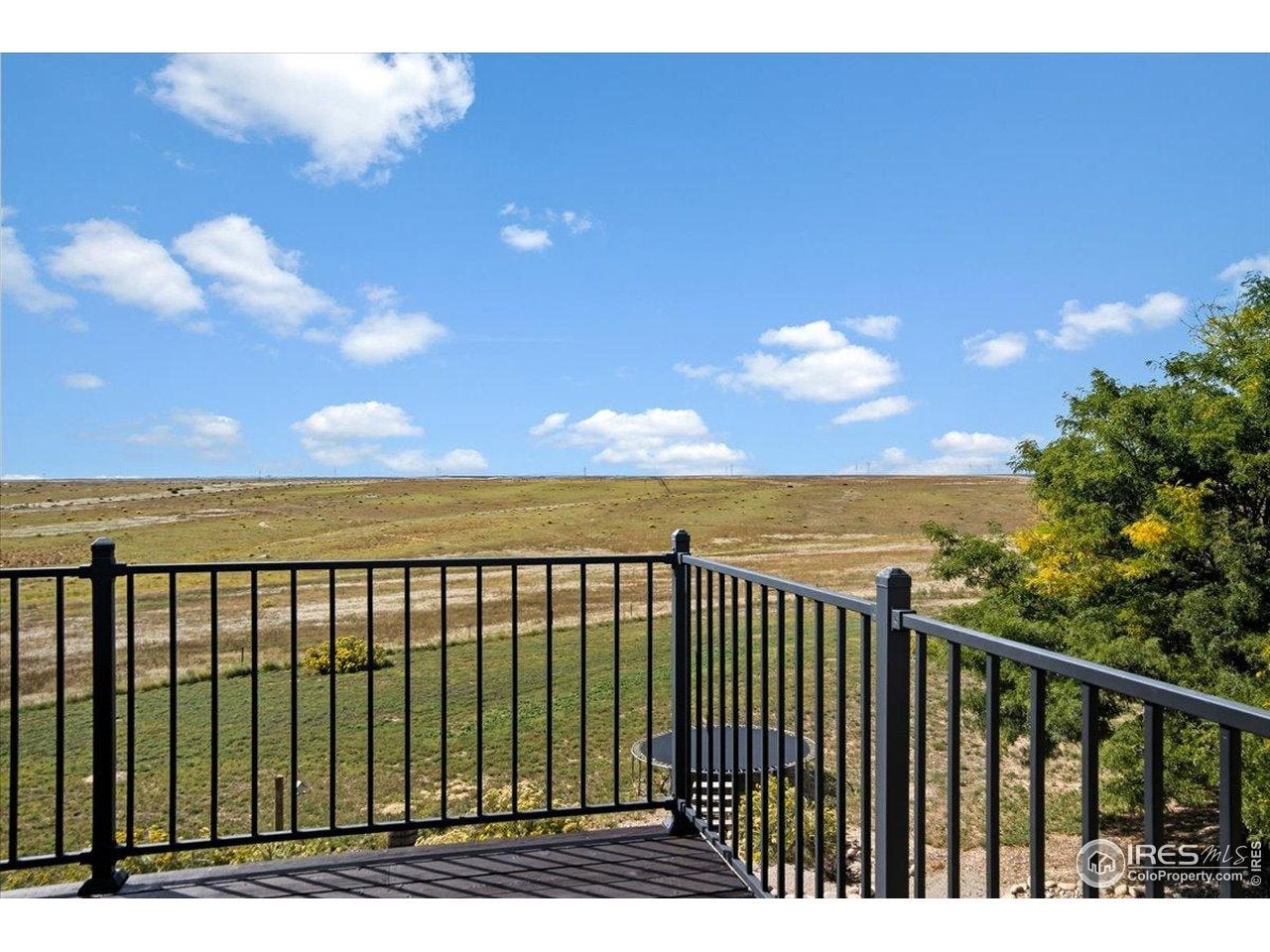 Pierce, Colorado, 80650, United States, 4 Bedrooms Bedrooms, ,4 BathroomsBathrooms,Residential,Active,2008703