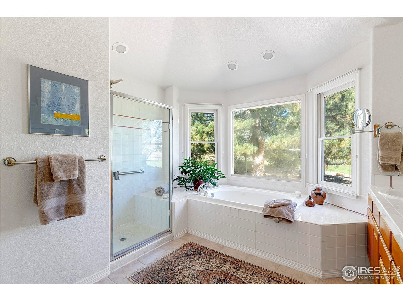 Longmont, Colorado, 80503, United States, 3 Bedrooms Bedrooms, ,3 BathroomsBathrooms,Residential,Contingent,1997617