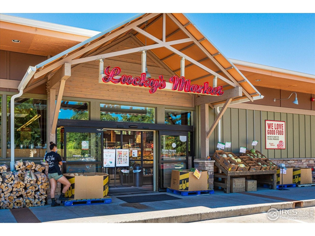 Boulder, Colorado, 80304, United States, 5 Bedrooms Bedrooms, ,4 BathroomsBathrooms,Residential,Active,1996274