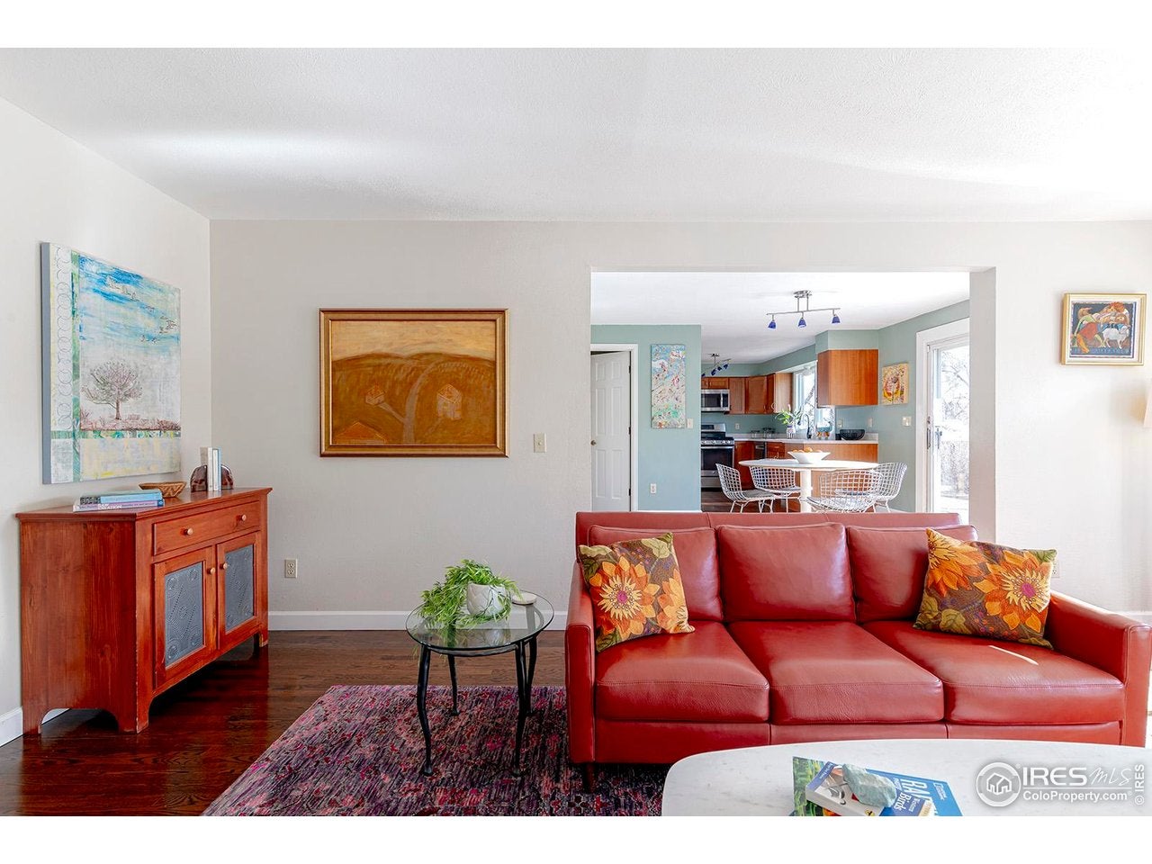 Boulder, Colorado, 80301, United States, 4 Bedrooms Bedrooms, ,3 BathroomsBathrooms,Residential,Active,2015459