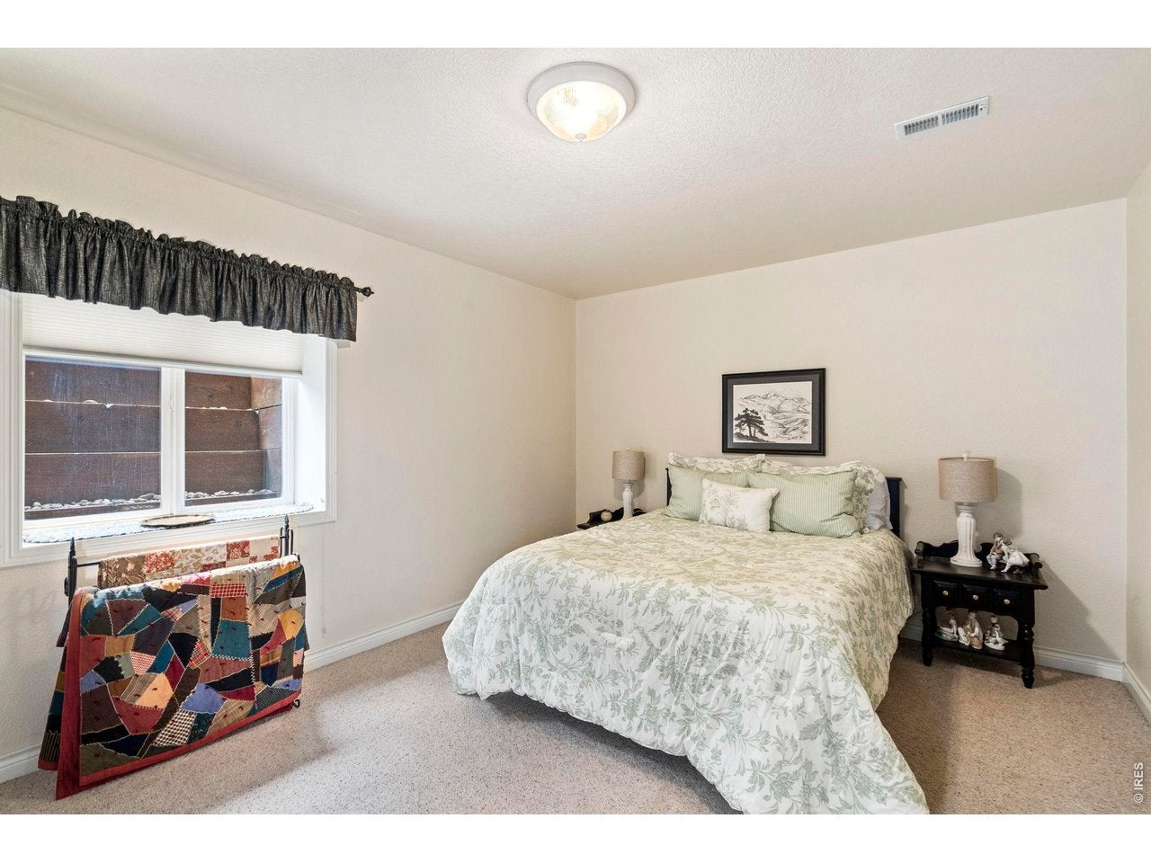Windsor, Colorado, 80550, United States, 5 Bedrooms Bedrooms, ,4 BathroomsBathrooms,Residential,Active,2052058