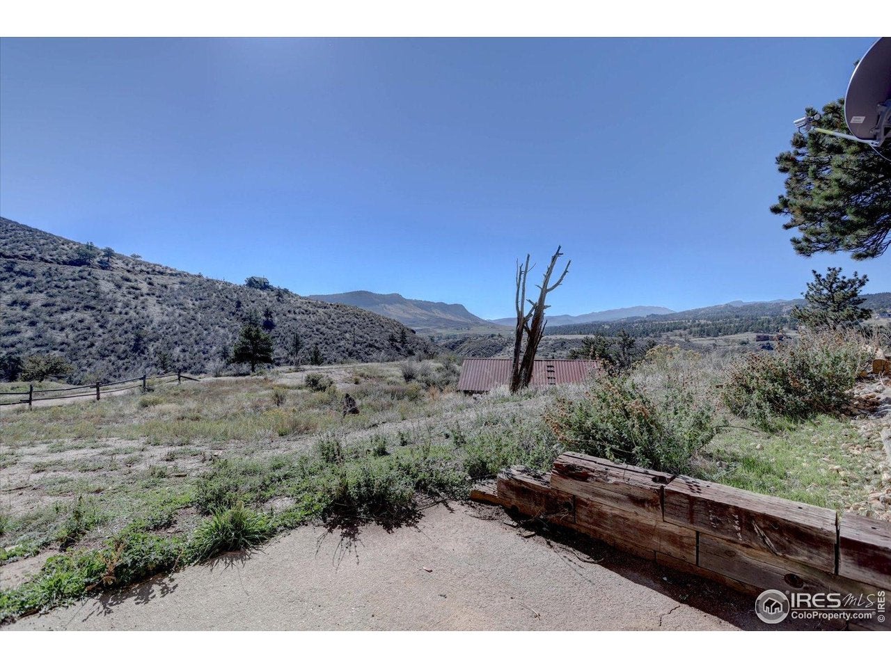 Lyons, Colorado, 80540, United States, 3 Bedrooms Bedrooms, ,2 BathroomsBathrooms,Residential,Active,1969834