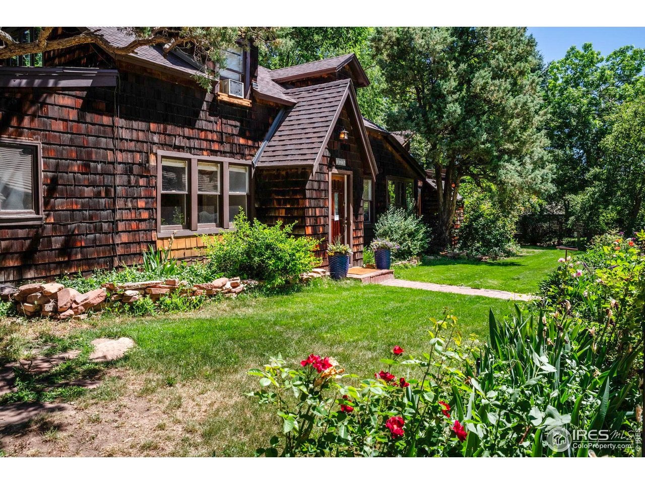 Boulder, Colorado, 80304, United States, 4 Bedrooms Bedrooms, ,3 BathroomsBathrooms,Residential,Active,2017501