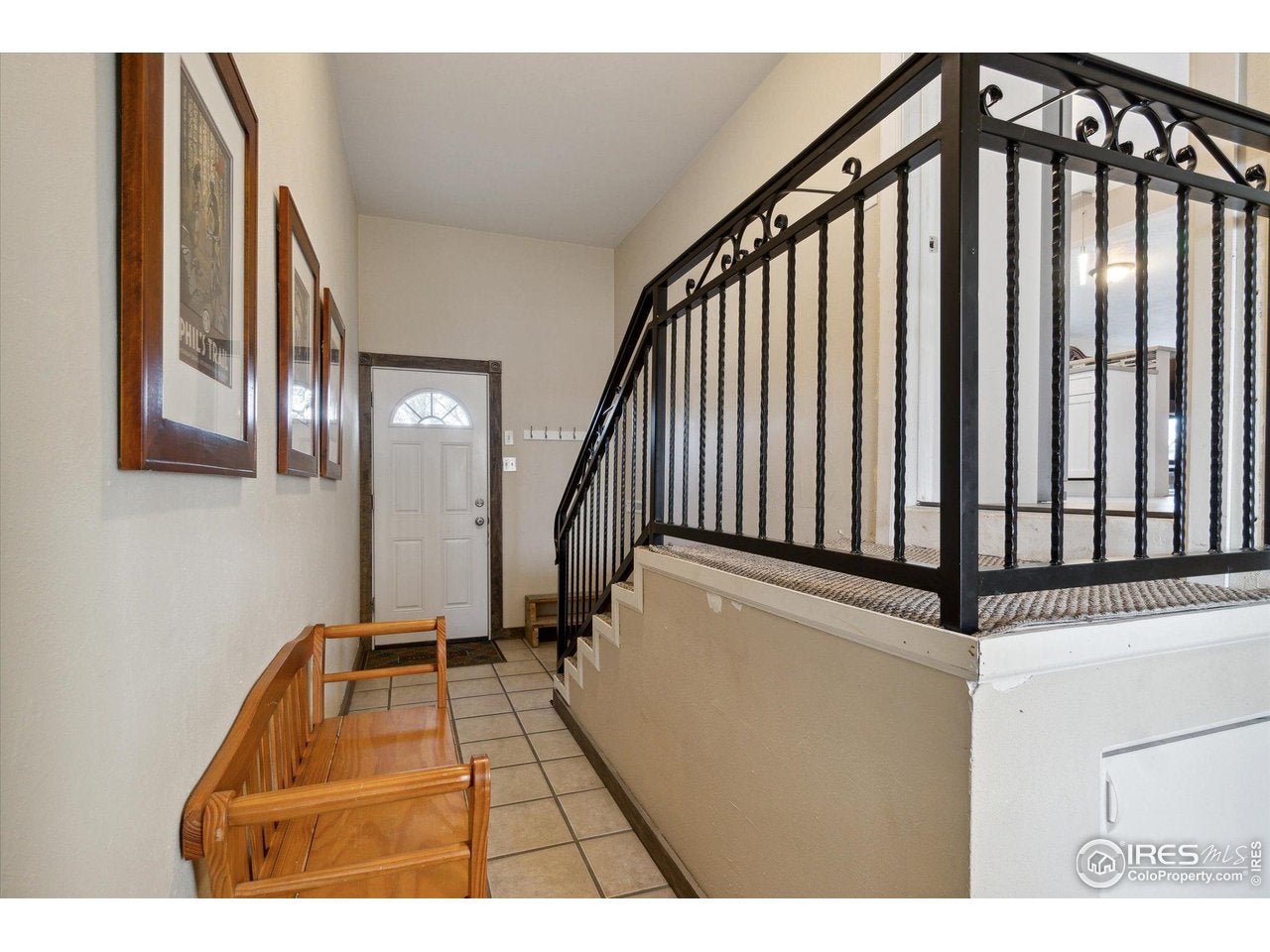 Boulder, Colorado, 80303, United States, 5 Bedrooms Bedrooms, ,3 BathroomsBathrooms,Residential,Active,2010540