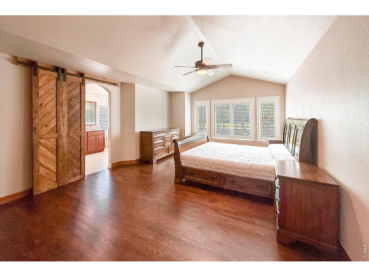 Longmont, Colorado, 80503, United States, 5 Bedrooms Bedrooms, ,5 BathroomsBathrooms,Residential,Active,2045796