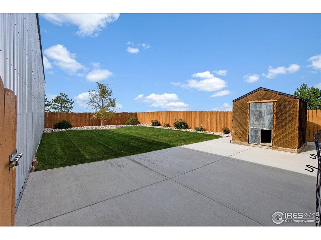 Pierce, Colorado, 80650, United States, 4 Bedrooms Bedrooms, ,4 BathroomsBathrooms,Residential,Active,2008703